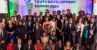 MSGA Brings Malaysian Youth Voice to The World Stage at Commonwealth Youth Development Summit 2026