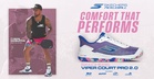 From Social Rallies to Serious Competition: Skechers Elevates Pickleball Play with the Upgraded Viper Court Elite 2.0 and Viper Court ProTM 2.0