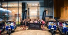 Garmin Athletes Break Down the Truth and Myths of Hybrid Training