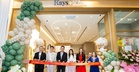 Kays + Kins Announces Grand Opening of First Flagship Store in Malaysia