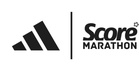 adidas Malaysia Partners SCORE Marathon 2026, Aims to Power Malaysia’s Biggest Running Event
