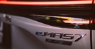 Rising Fuel Costs Push More Malaysians Toward Fuel‑Efficient Proton e.MAS 7 PHEV