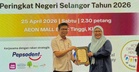 Pepsodent Collaborates with the Ministry of Health to Bring Oral Health Awareness Closer to the Community