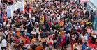 SunMed Health Living Carnival 2026 Brings the Petaling Community Together in Celebration of Health and Wellbeing