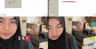 This Malaysian Math Tutor Is Proving That Good Content Beats Fancy Production