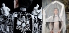 Met Gala 2026: 6 Best Dressed Celebrities Who Truly Nailed “Fashion Is Art”