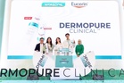 Eucerin Dermopure Clinical Ushers In A New Era Of Acne Care With Confidence