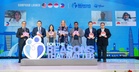 For the Reasons that Matter: A FirstofItsKind Multi-Country Campaign Spotlights Adult Respiratory Health