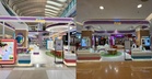myFirst Launches Dual Flagship Experience Stores in Malaysia with Family Grand Opening Celebration
