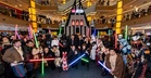 The Galaxy Has Landed: LEGO Star Wars™ Brings May The Fourth to Malaysia in 2026