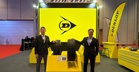 Dunlop marks new chapter in Malaysia under Toyotsu Binter at Malaysia Autoshow 2026 with EV-Ready Tyre Lineup