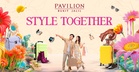 From Glow-Ups to Go-To Looks: 10 Stylish Ways to Celebrate Mum at Pavilion Bukit Jalil