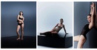 Meet BODY by Marks & Spencer, Designed for Comfort and Confidence: Introducing a New Era of Lingerie That Moves with You