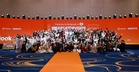 Klook Launches KREATORVERSE SEA as Mainland China Travel Demand from Southeast Asia Surges 134%