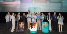NESCAFÉ embraces Gen Z’s Cold Coffee Culture – NESCAFÉ Espresso Concentrate Set to Capture Emerging Consumer Trends