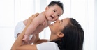 Preparing for Pregnancy: Giving Your Baby the Best Start