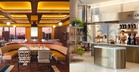 What’s On in Kimpton Naluria Kuala Lumpur in May 2026