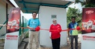 Lifebuoy Malaysia Launches “Kekal Segar & Bersih” Campaign to Expand Hygiene Access to 2,300 Underserved Families.