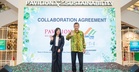 Pavilion Kuala Lumpur Brings Sustainability to Life with Malaysia’s First Shopping Centre EcoHub