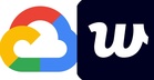 HYBE’S Weverse Taps Google Cloud’s Conversational AI to Transform Global Fan Experience