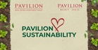 Together We Grow Sustainability at Pavilion Bukit Jalil