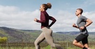 Amazfit Unveils the Cheetah 2 Pro, a Performance Running Watch Built for Marathon Preparation