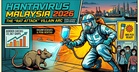 Why Everyone Is Suddenly Talking About Hantavirus?