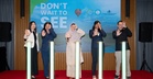 “Don’t Wait to See”: 8 in 10 Malaysians Unaware of Sight‑Threatening Retinal Diseases, Survey Finds
