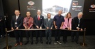 NEXTDC Goes Live with KL1 Kuala Lumpur, Launching Strategic AI-Ready Data Centre in Southeast Asia