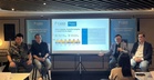 Big Screen, Silent Threats: Hospital Picaso Raises Awareness on Colorectal and Digestive Health