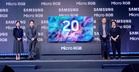 Samsung Malaysia Unveils Full 2026 AI TV Lineup