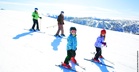 Cool Winter Escapes In Melbourne And Regional Victoria