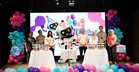 Petrosains Draws Over 1,800 Visitors to Celebrate A.R.I.F.’s First Birthday