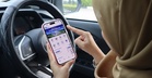 WCE Enhances Mobile App With Improved Digital Features For Smoother Travel Experience