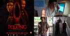 “Polong” The Dark Legacy Returns To Claim Lives!