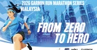 2026 Garmin Run Asia Series Goes Beyond Asia with Global Expansion