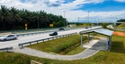 More Than 150,000 Vehicles Expected In WCE During Aidiladha And Long Holiday Period