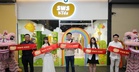 SWS Kids, the New Children’s Nutrition Brand Launches Malaysia’s First Low-Sodium Chicken Essence for Children Aged 6 Months and Above