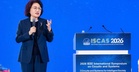 HUAWEI Presents the Tau (τ) Scaling Law, Enabling Breakthroughs in Transistor Density and System  Performance