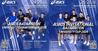 Raising the Game for University Badminton in Malaysia