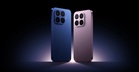 Xiaomi Unveils Xiaomi 17T Series, Bringing Dual Sizes, Telephoto Capabilities Across the Lineup, and Leica Live Moment