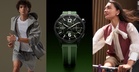 Xiaomi Launches Next-Gen Wearable Products, Elevating Premium Lifestyle Ecosystem