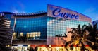 Make This School Holidays an Epic Adventure at the Curve