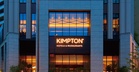 What’s On in Kimpton Naluria Kuala Lumpur in June 2026