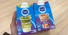 Dutch Lady x Tealive Signature Flavoured Milk Collaboration