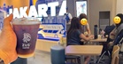 Zus Coffee’s Jakarta Staff Praised for Turning a Messy Incident Into a Win for Malaysian Service Culture