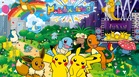 Celebrating 30 Years of Pokémon