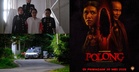 Review: ‘Polong’ Is An Ambitious, Scare-Heavy Take On Malaysia’s Most Notorious True Crime Tale