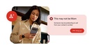 How Android Helps Keep You Safe From Impersonation Scams With Fake Call Detection