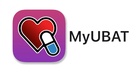 Still Queuing For Medication? Many Malaysians Didn’t Know About MyUBAT